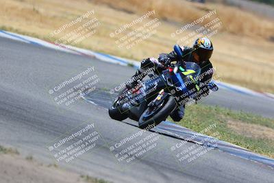 media/Jun-18-2023-Lets Ride (Sun) [[c6e4a777ea]]/C Group/1140am (Sunrise)/